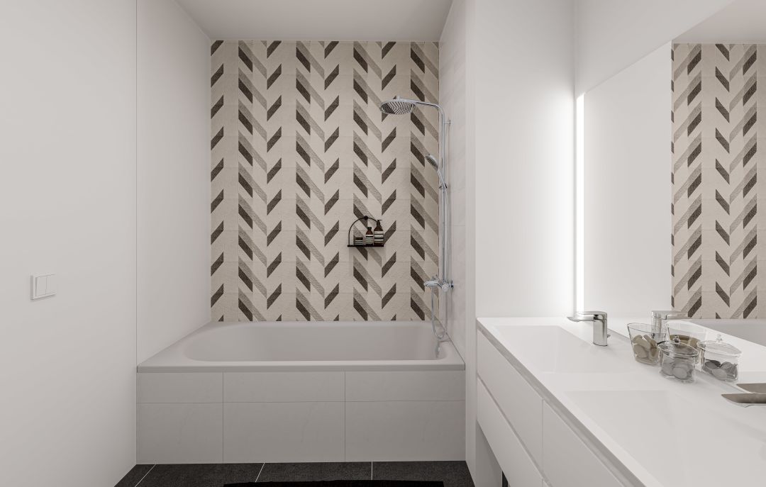 c601b6588f703adeb8baa88cb0514d7e