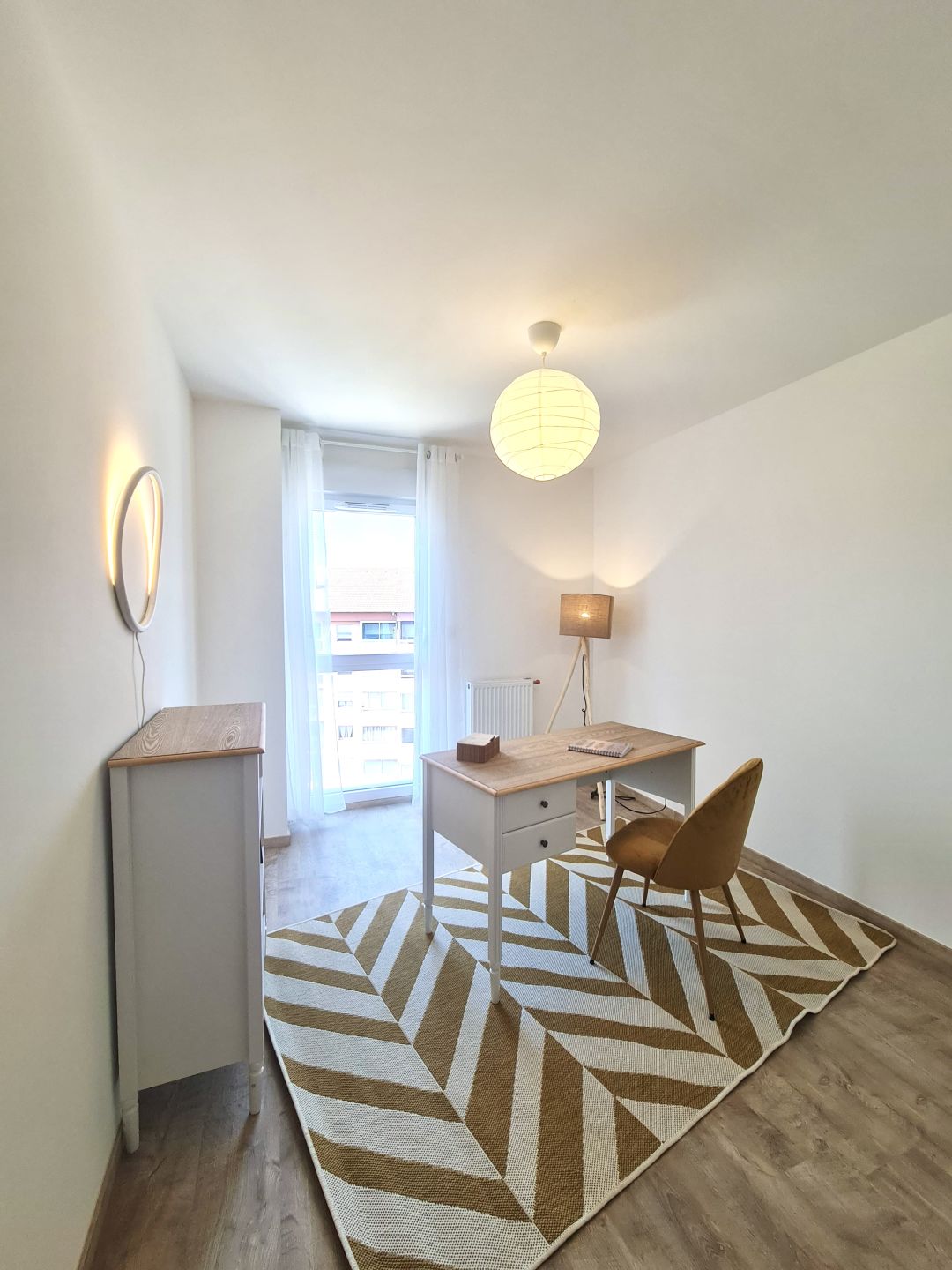 c624103c694779b61aec1947819cacc0