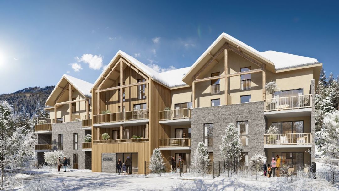 c628494f067c2b23562cb3c403540f81