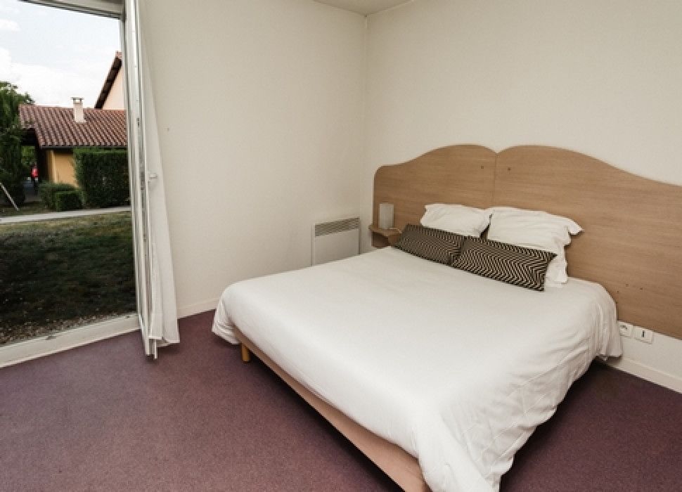 c62b2039063c6b11f97074c22643245e