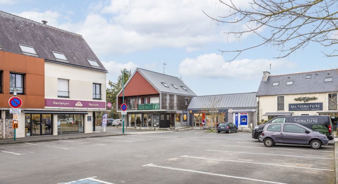 c62ce4bf5b039ab2f4d9aa9516882841