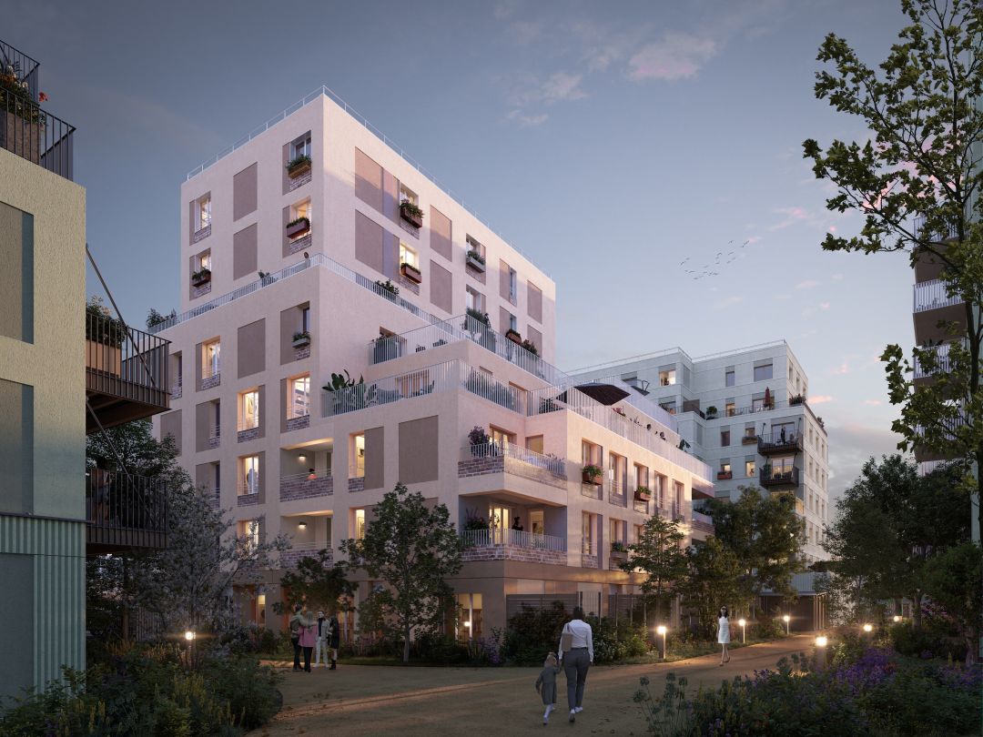 c633a5c361fbc1350a8097d71aede3fe