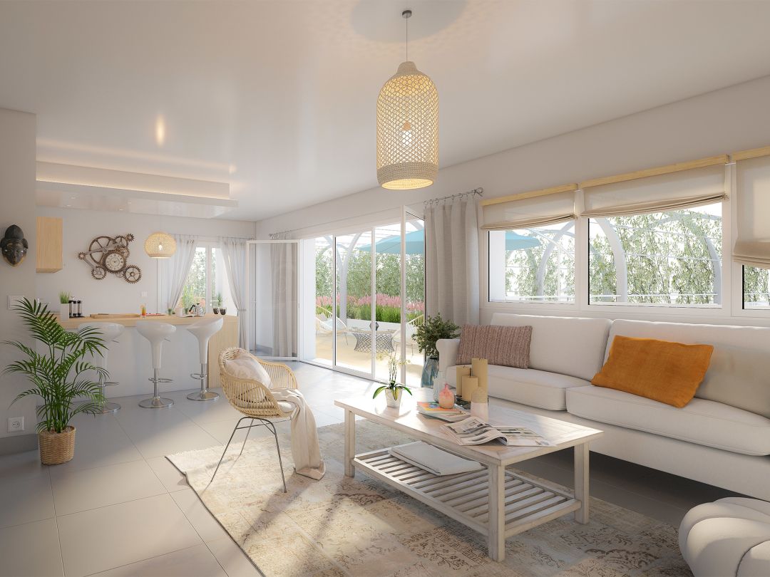 c6355bb7022b00b3adeb271f61dc387d