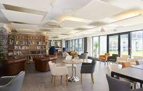 c63ffd211e081eb16a0b5c9c566c8f1c