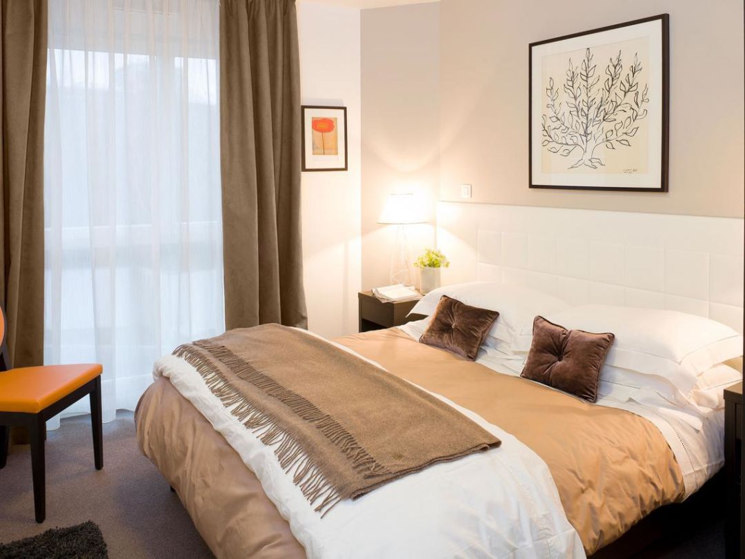 c6508496dabb7533dde11b519d916ced