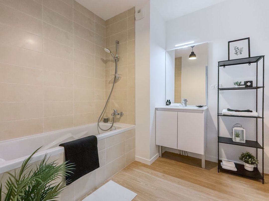 c67616fee519060a9b270fbf1ccba9cf