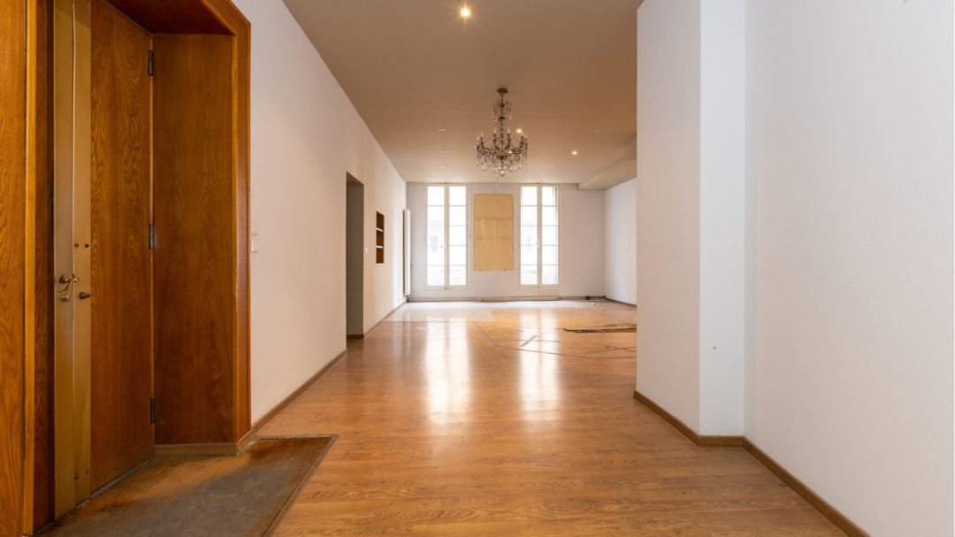 c6886ff222c1794d189fc1d8e359ce06