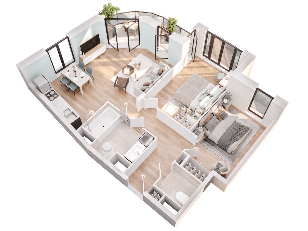 c6b9ff9a82d46d866b45a39288c33f7f