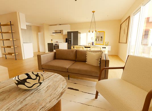 c6c6ccd644be092e64035d658ffed25e