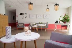 Programme neuf à Anglet — photo 3