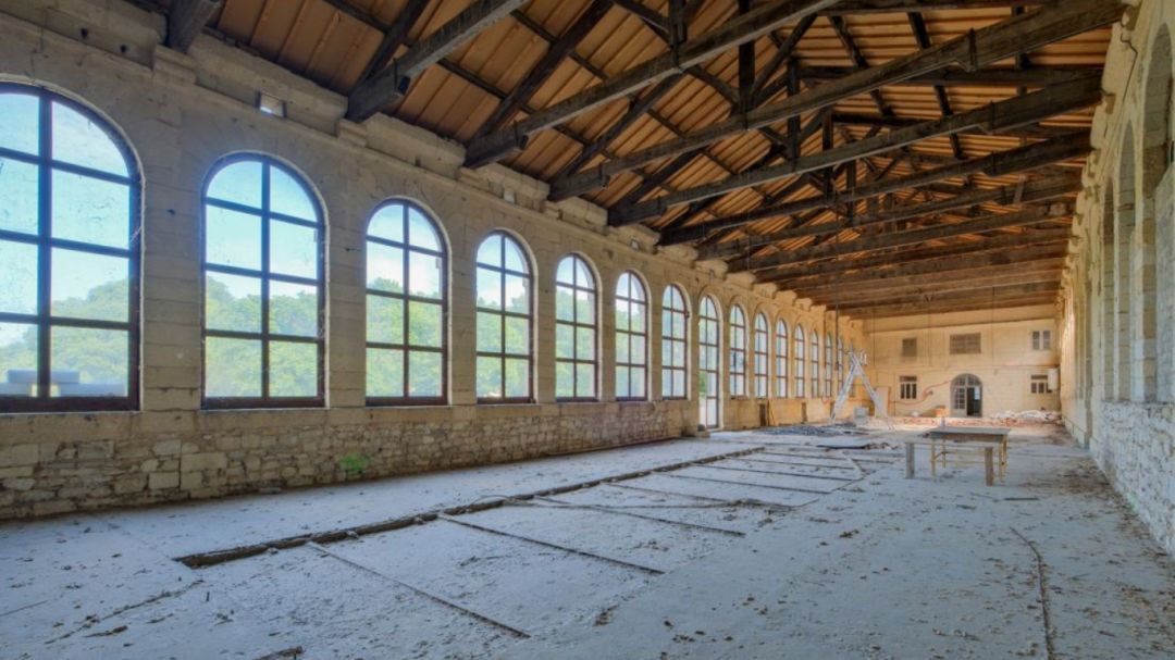 c700dd7c868793e13a215c2f17c283b0