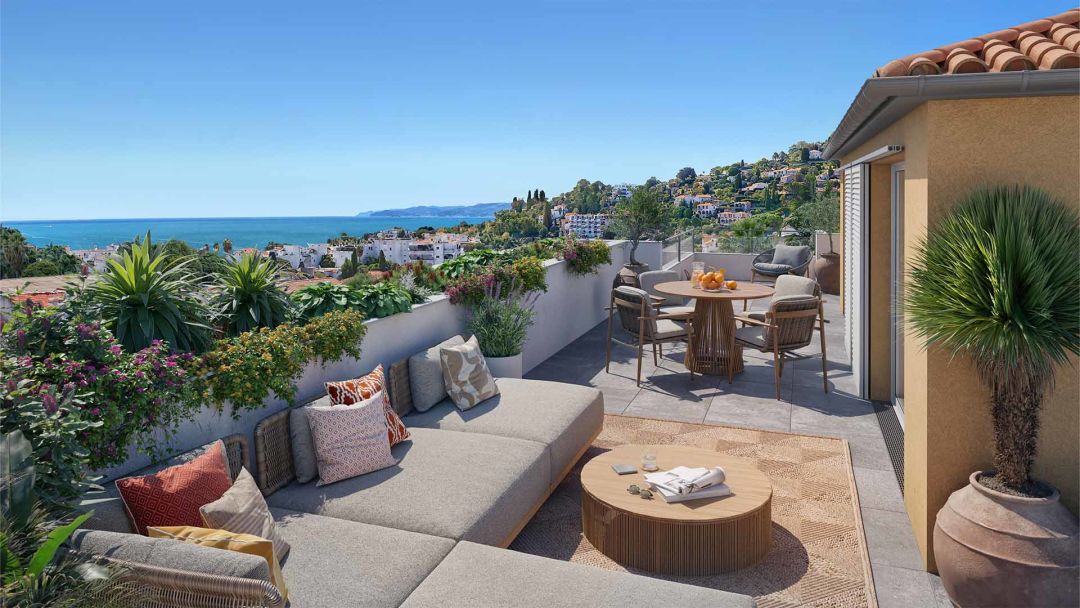 c70b0daf931fd7c7b0bc3f1e84707dcb