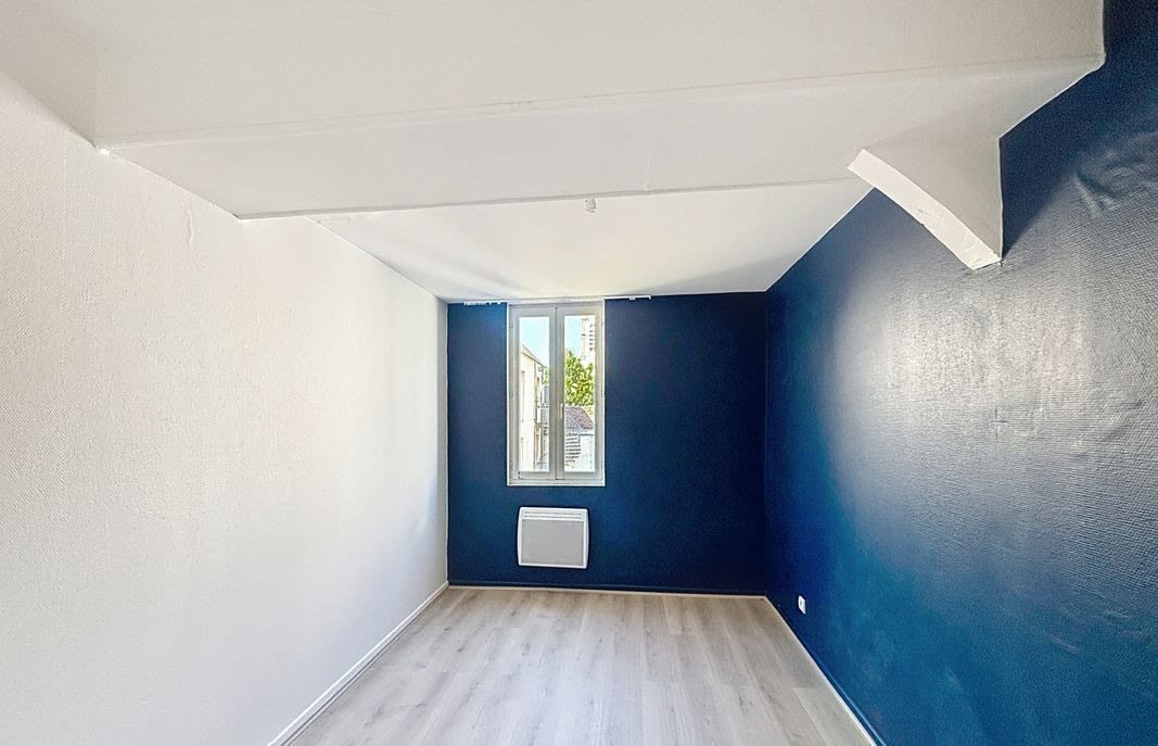 6-Chambre.jpg