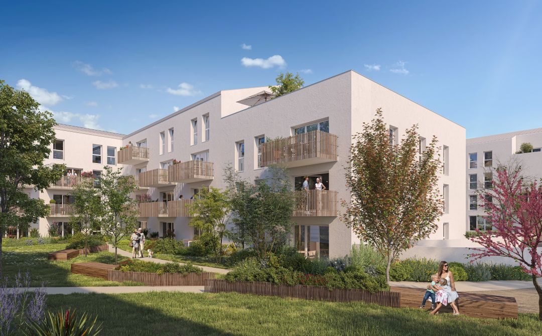 c73dd64ec947105c19ac5fd6a16c9d89