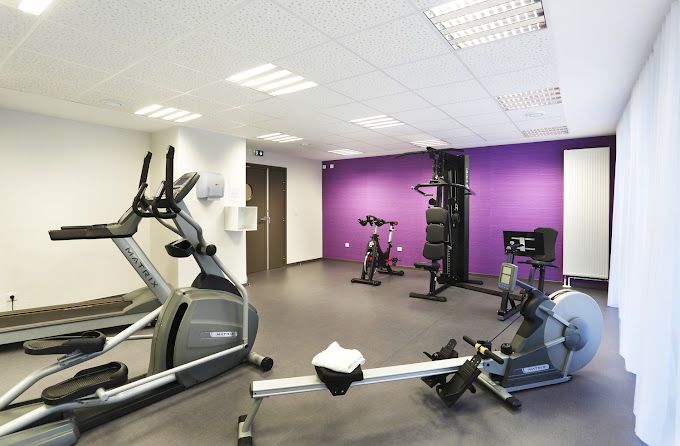 c74fb8577d9d91055588b718754bd6bd