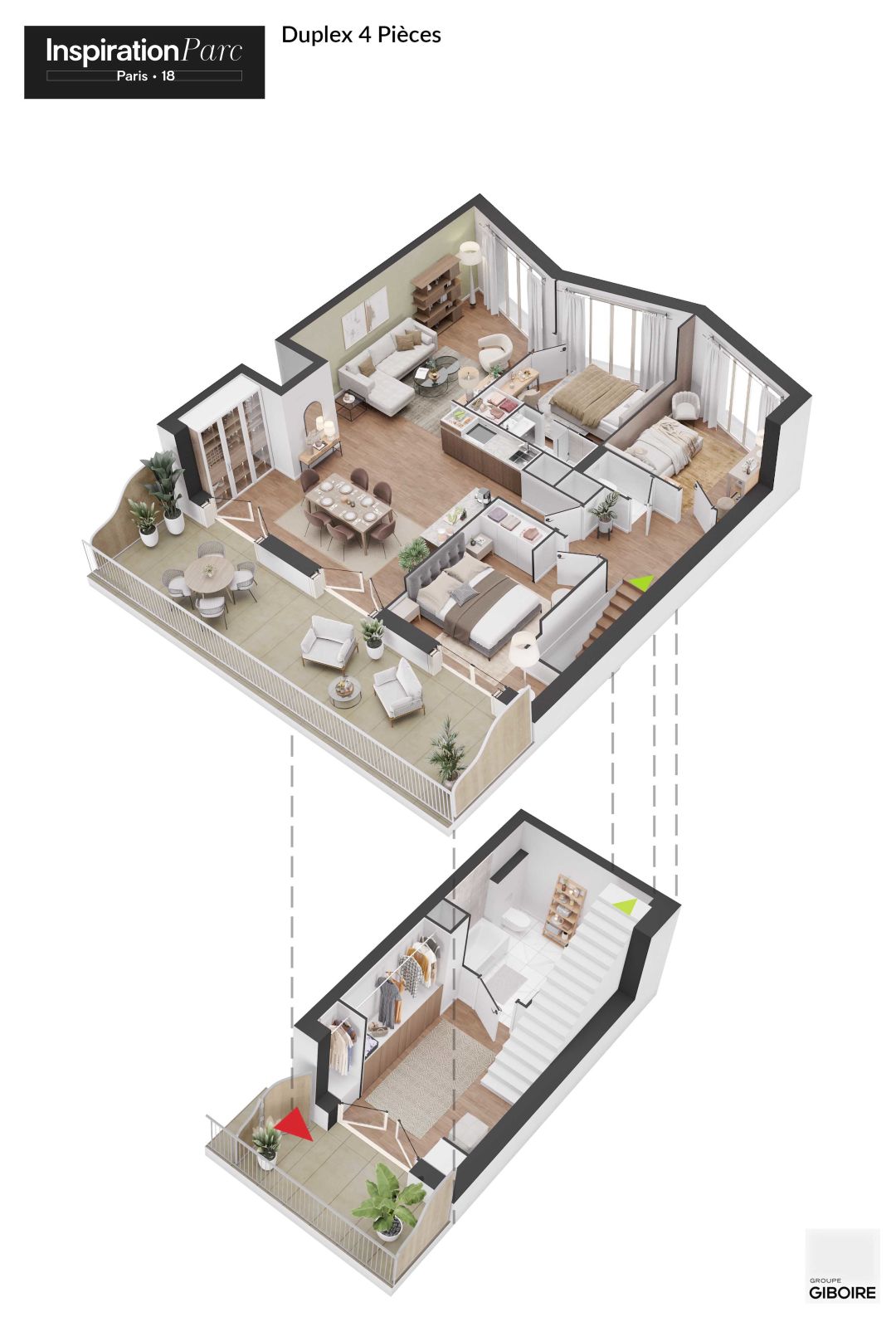 c75d24a4d9750ddf705c9bd63460f1b9