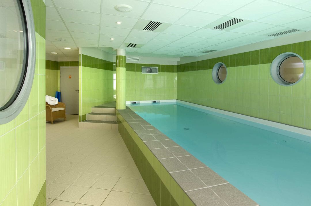 Programme neuf à Orléans : 4 appartements dès 153 502 € — photo 3