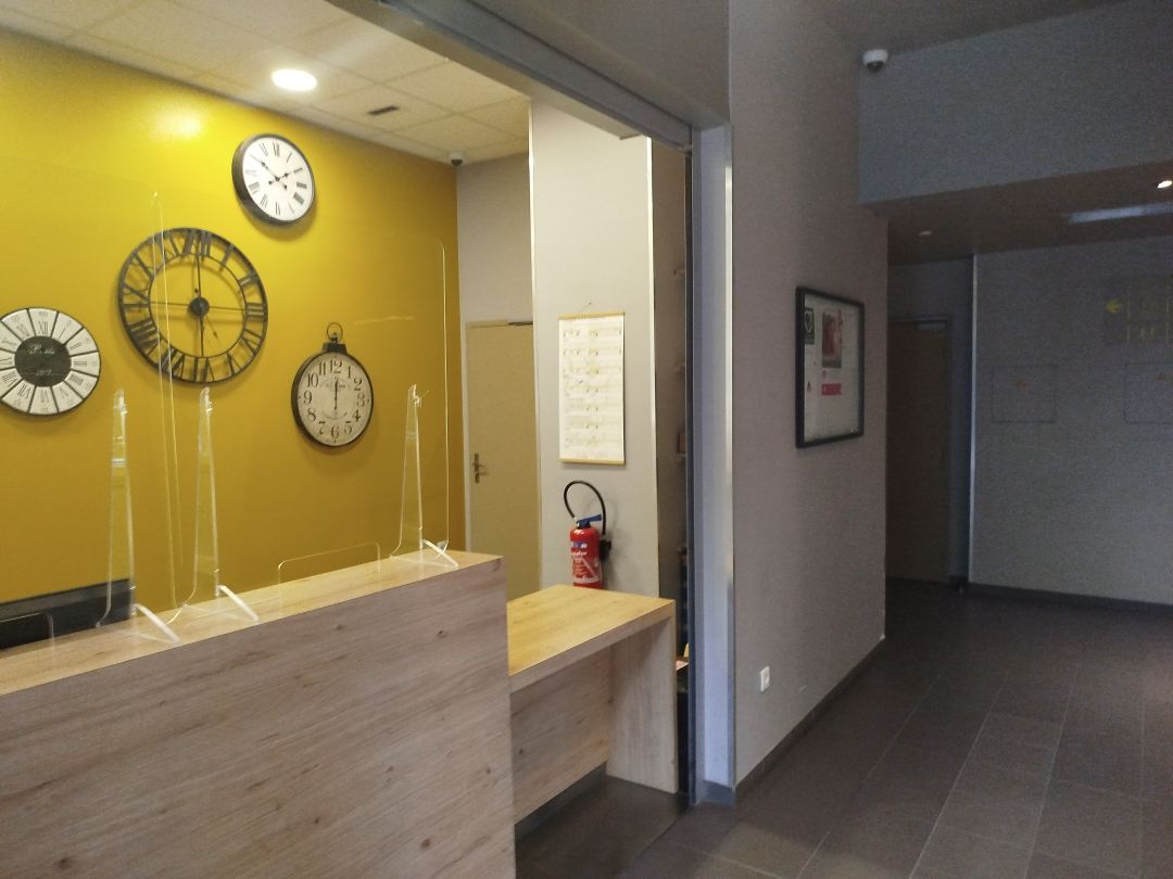 c7746e263f01982496cc97a67630a78b