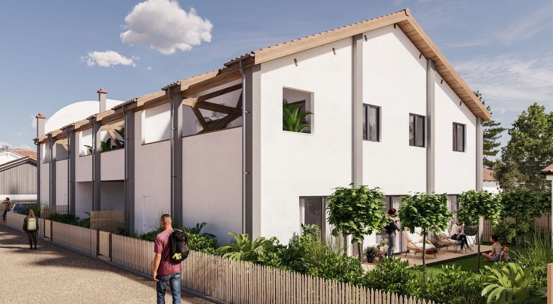 c78f6394210f73cd0f0f207d30e77615