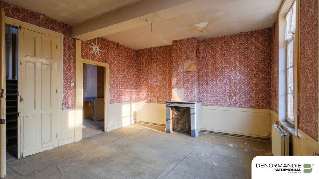 c79e093c767b660d03a1ec775c124187