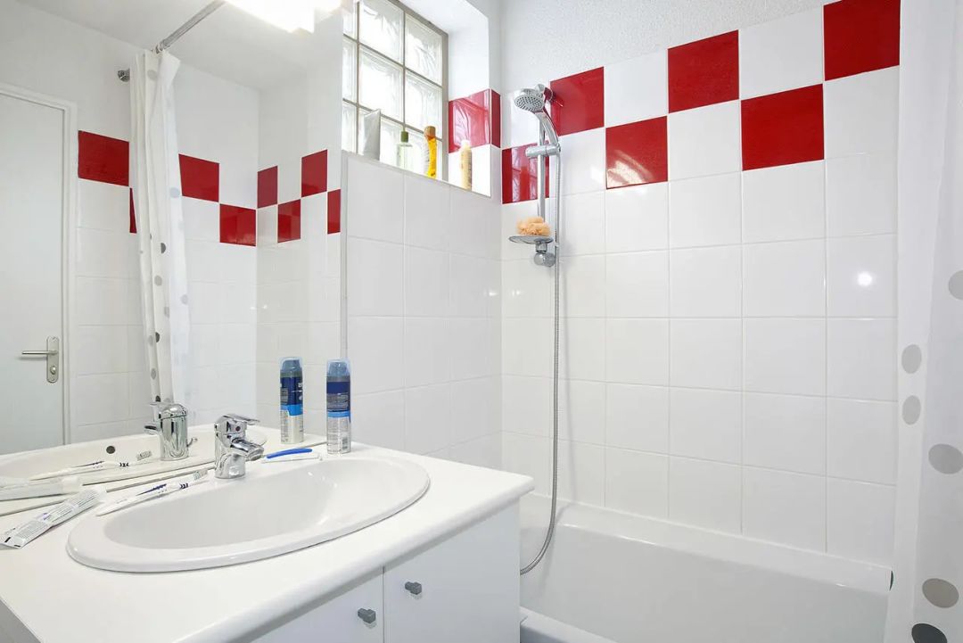 Programme immobilier neuf à Clermont-Ferrand (63000) — photo 5