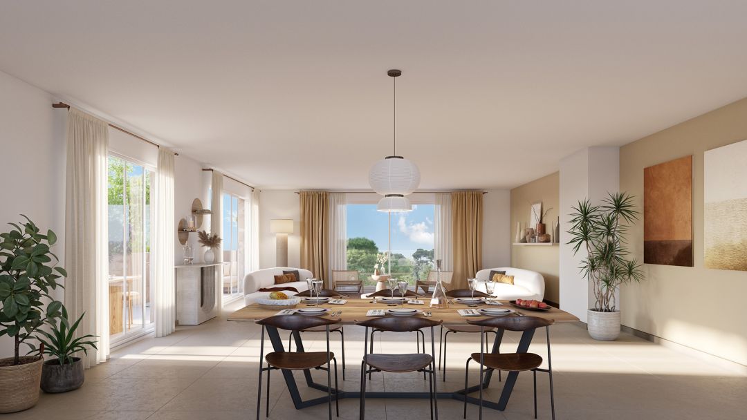 c7c5e2f3dca8fb549813ca7a98256c9d