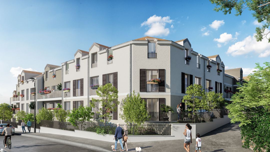 c7d82c564197ff39251403fe4e02f72a