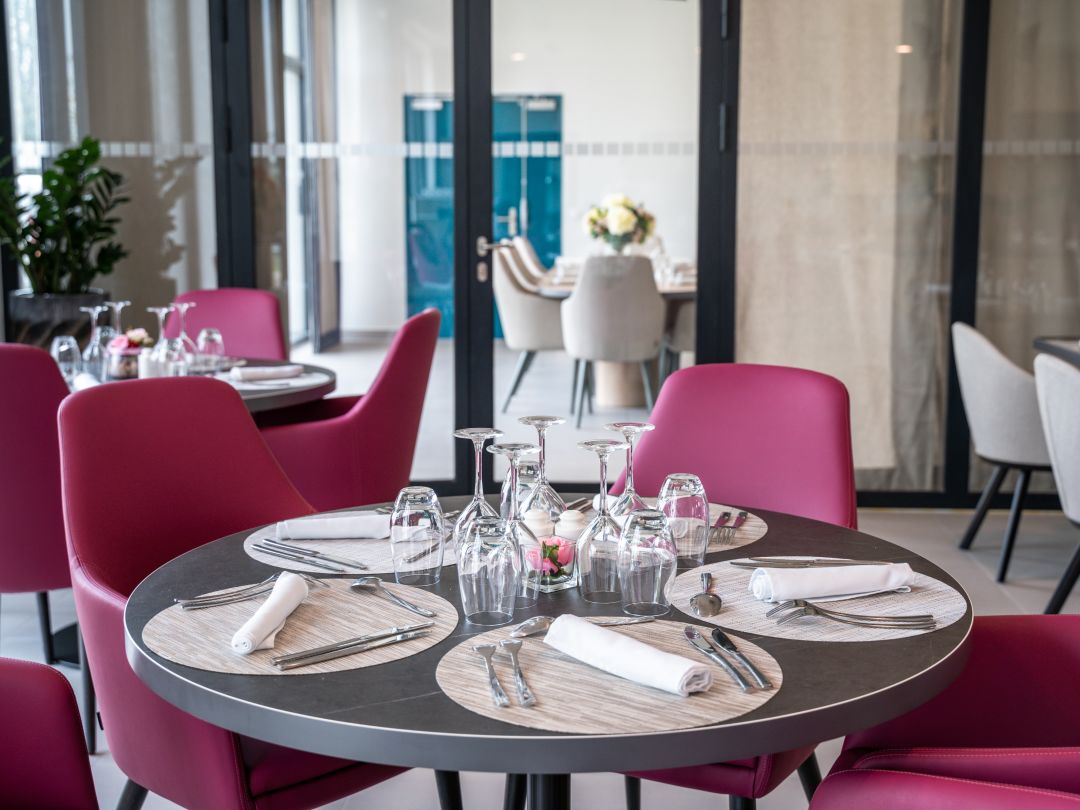 c7dc77d967b2305c01612db61c4f3ffc