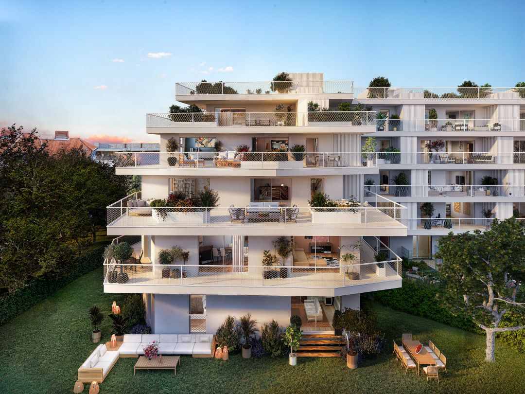 c807df0b693354afd99f53d1b9171a97