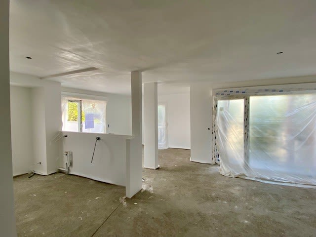 Programme immobilier 25 DEGRÉS à Andernos-les-Bains