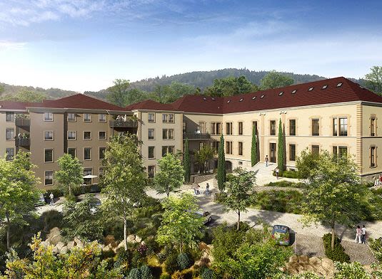 c816c4eab7ff39835630ddf1d06d1c24