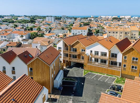 c81989079c541b5a0aa8a69c072b8660