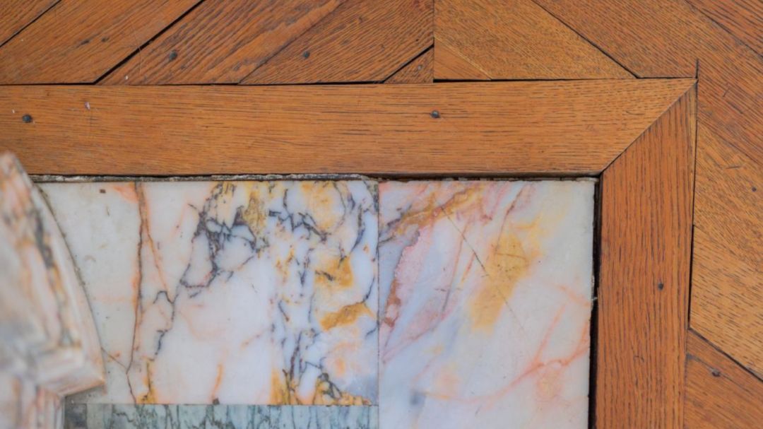 c82856d79da0461a31ce38f31e413e09