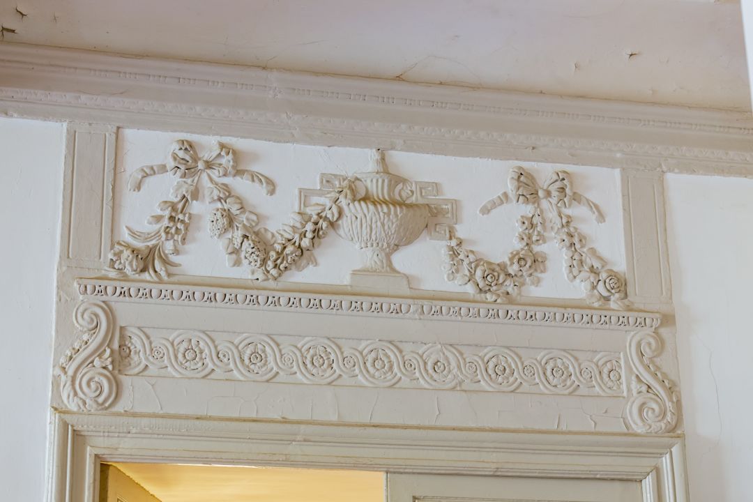 c833ae867676052028f1d4decd3f1cda