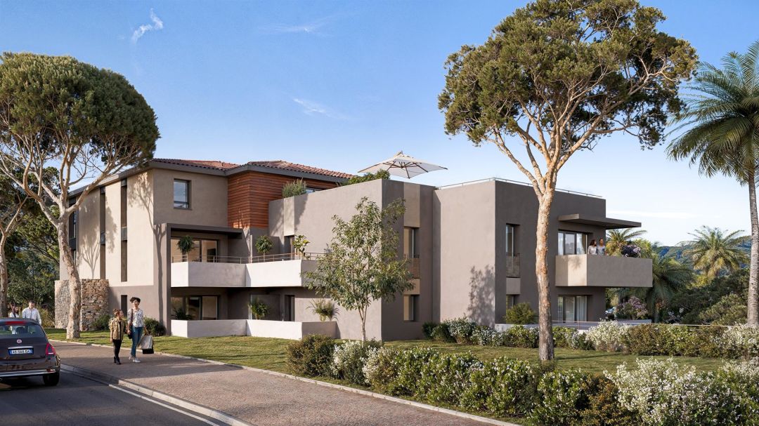 c835cdcb2527c12bafacda4bc92931a0