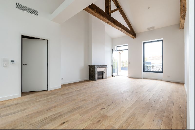 c840759d8185c2bfde026d4fccfbddfc