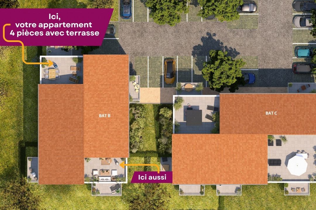 c84a2eb4ab98e96e08adcb9f0090231f