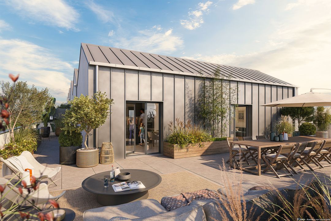 c859229d8d0a9dc162522a0cf9f8789a