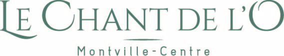 Programme immobilier Le Chant de l'O à Montville