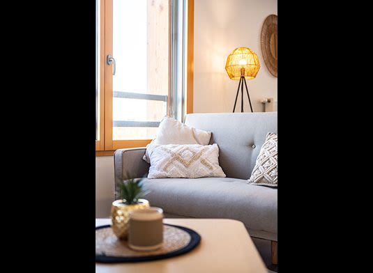 c87ede08ff5f8f9e6e20447f83280bd2