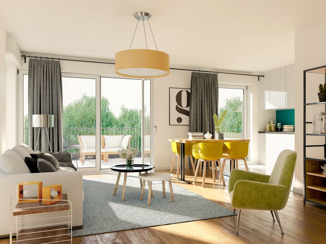 c884ae90130fcb432a3da1c402261ae8