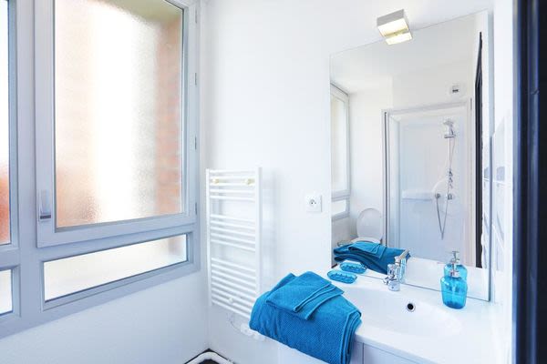 c88dc0369d4f2eae38c456532d07850f