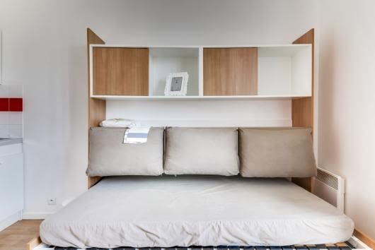 c89695f18749424dfcabdec93a98771d