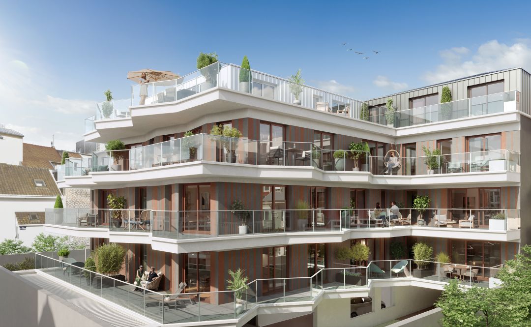 c896f8874f19b469ad6aaa8e81a3917b