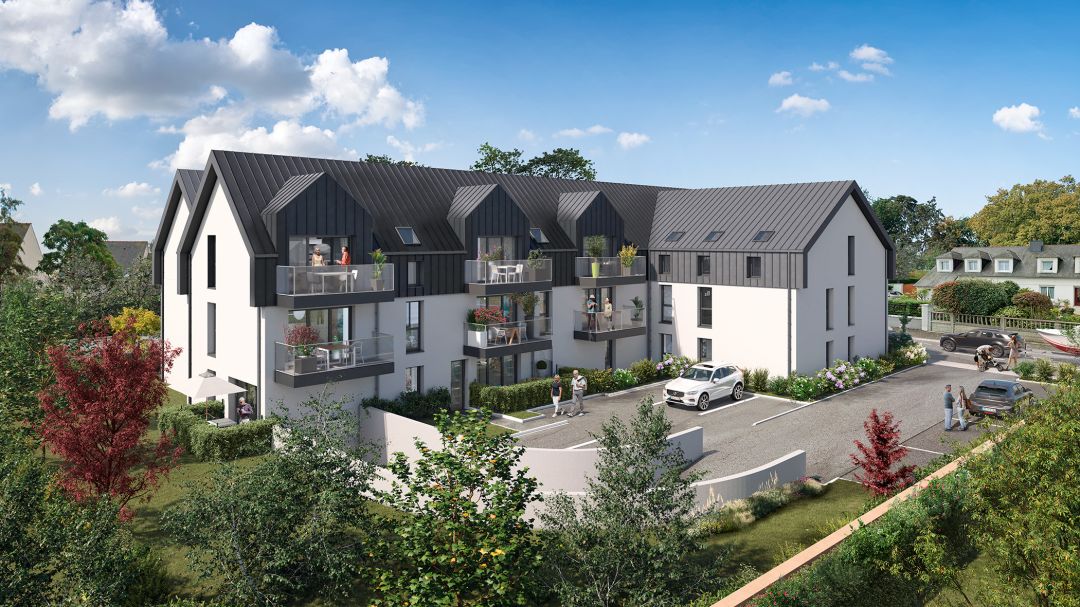 c89f3993d7623d1c069afe96c8f33cd0