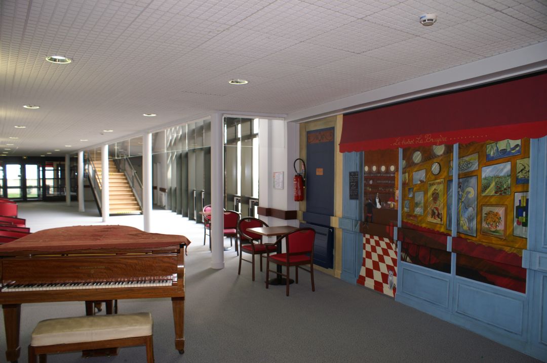 c8a206cd2a2cb3d12d70540b90a03b7c