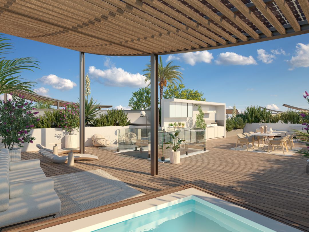 c8ab31853da6a93c3581e572c45c830d