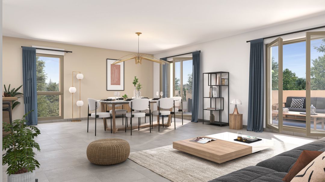 c8d4e3bd7ad84a8a8afe520f5ad909a7