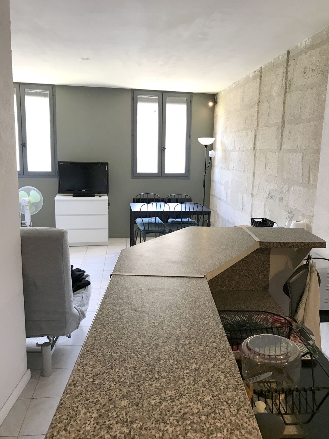 Programme neuf à Le Crotoy — photo 5