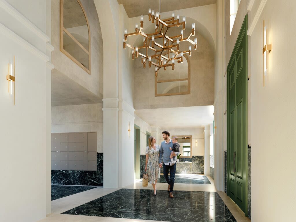 c8eb0c290609ff8ce311ce41cb156458